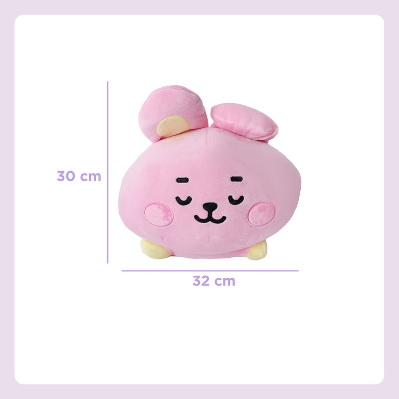 Peluche-baby-de-aspecto-acostado-cooky-serie-bt21-BT21-Baby-7-30114