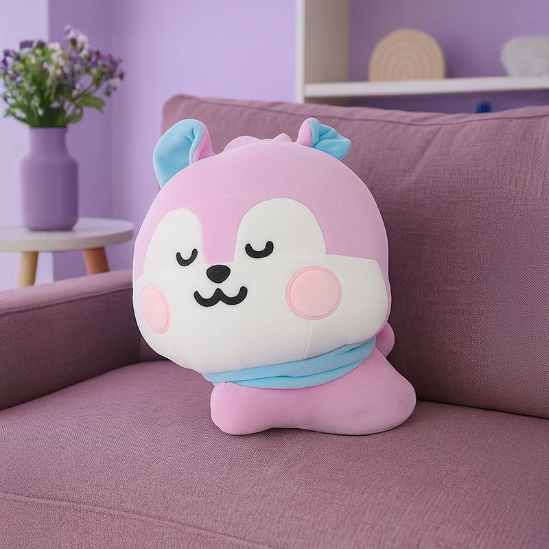 Peluche-baby-de-aspecto-acostado-mang-serie-bt21-BT21-Baby-2-30115