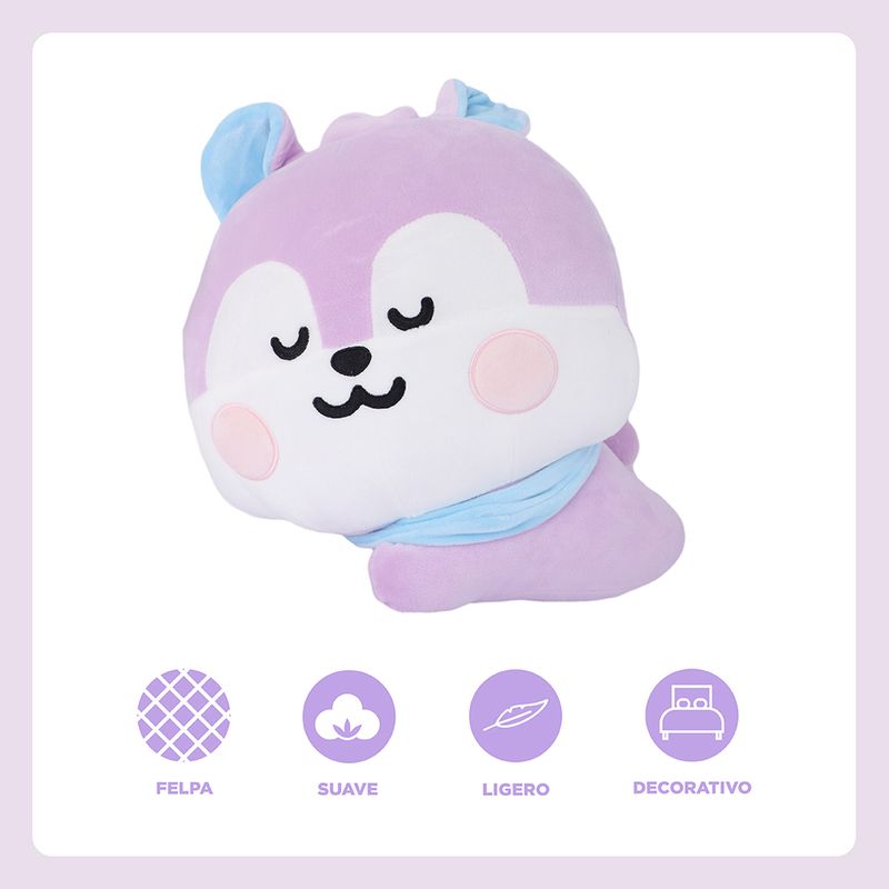 Peluche-baby-de-aspecto-acostado-mang-serie-bt21-BT21-Baby-3-30115