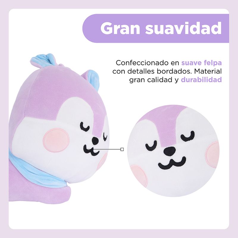 Peluche-baby-de-aspecto-acostado-mang-serie-bt21-BT21-Baby-4-30115