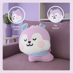 Peluche-baby-de-aspecto-acostado-mang-serie-bt21-BT21-Baby-5-30115
