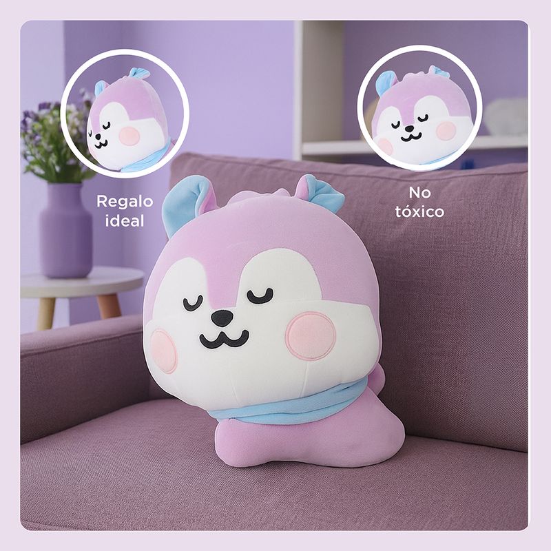 Peluche-baby-de-aspecto-acostado-mang-serie-bt21-BT21-Baby-5-30115