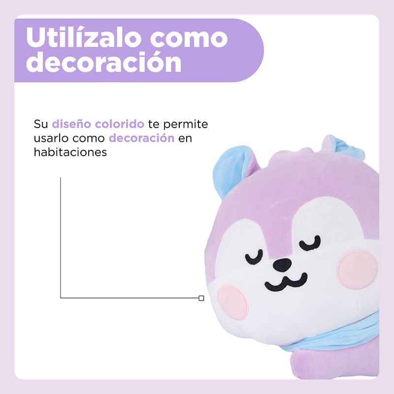 Peluche-baby-de-aspecto-acostado-mang-serie-bt21-BT21-Baby-6-30115