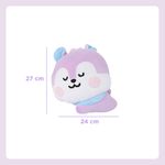 Peluche-baby-de-aspecto-acostado-mang-serie-bt21-BT21-Baby-7-30115