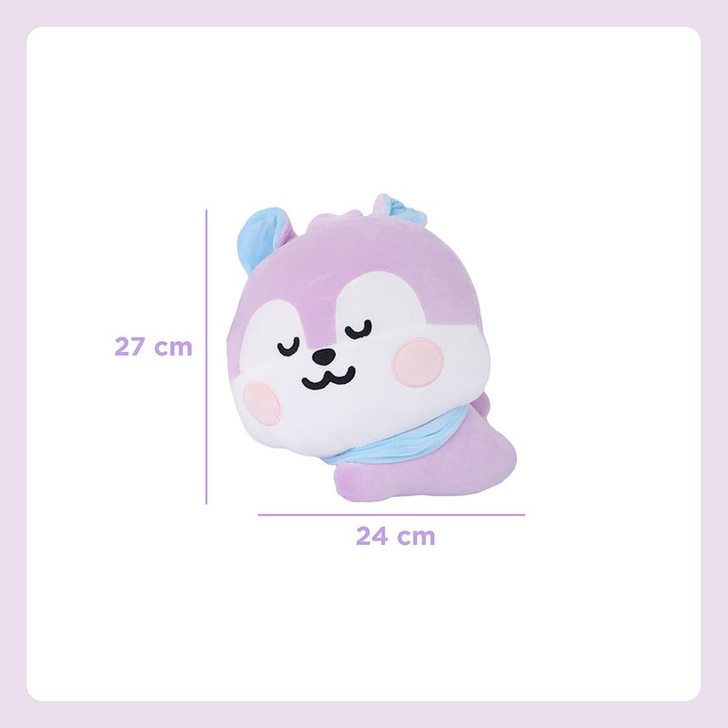 Peluche-baby-de-aspecto-acostado-mang-serie-bt21-BT21-Baby-7-30115