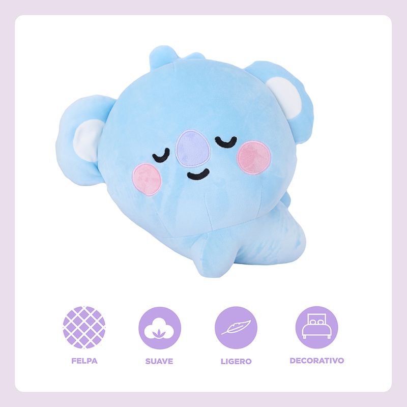 Peluche-baby-de-aspecto-acostado-koya-serie-bt21-BT21-Baby-3-30116