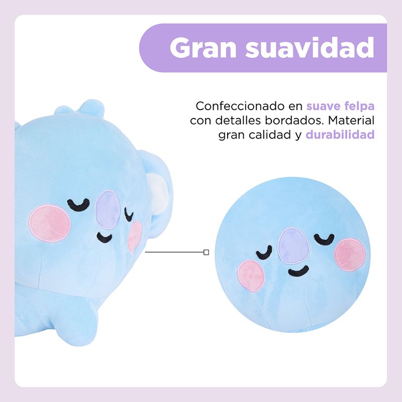 Peluche-baby-de-aspecto-acostado-koya-serie-bt21-BT21-Baby-4-30116