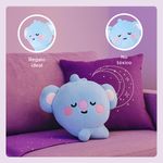 Peluche-baby-de-aspecto-acostado-koya-serie-bt21-BT21-Baby-5-30116