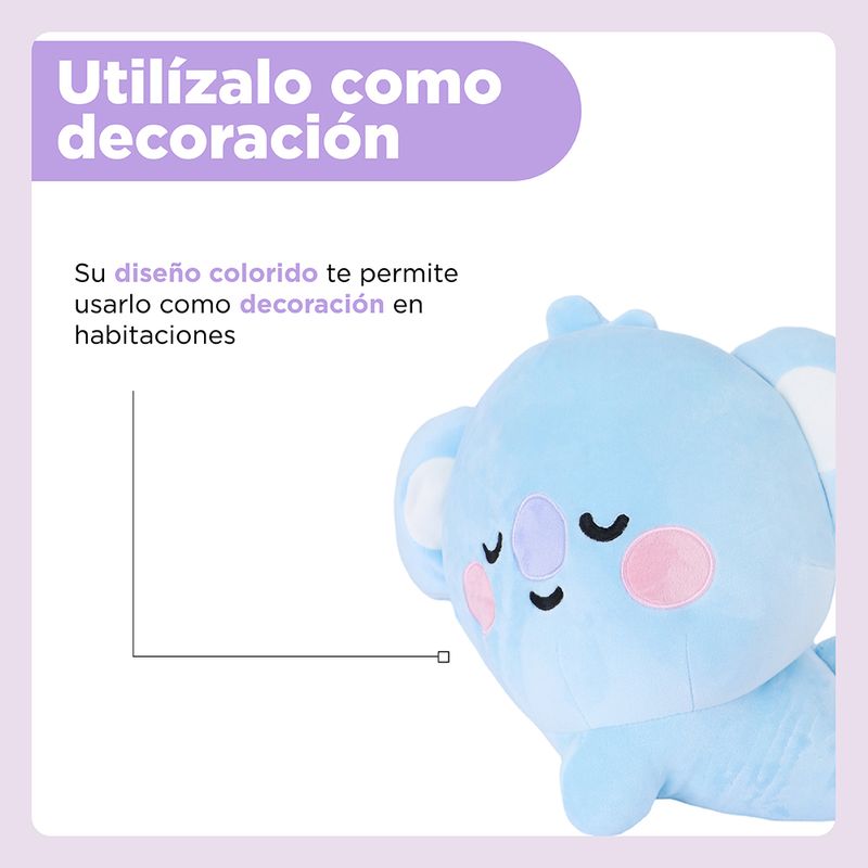 Peluche-baby-de-aspecto-acostado-koya-serie-bt21-BT21-Baby-6-30116