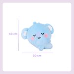 Peluche-baby-de-aspecto-acostado-koya-serie-bt21-BT21-Baby-7-30116