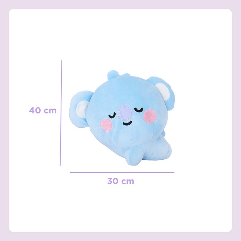 Peluche-baby-de-aspecto-acostado-koya-serie-bt21-BT21-Baby-7-30116
