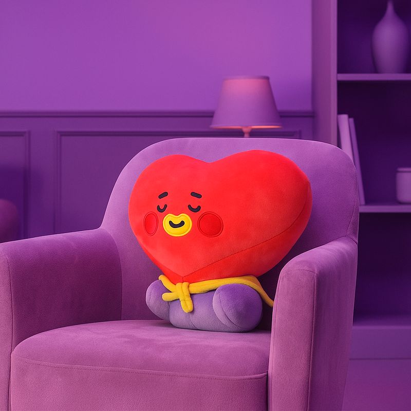 Peluche-baby-de-aspecto-acostado-tata-serie-bt21-BT21-Baby-2-30117
