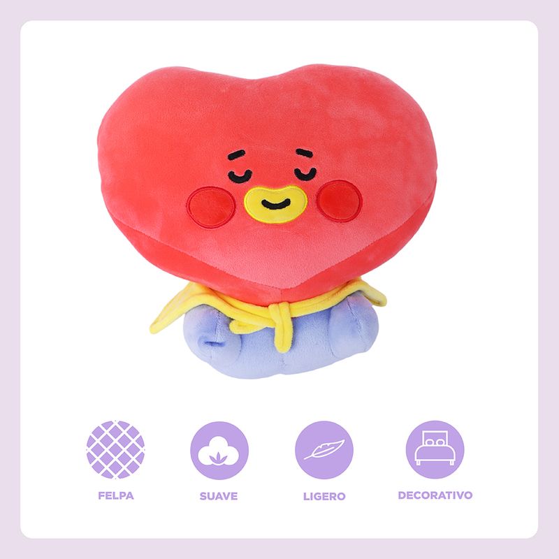 Peluche-baby-de-aspecto-acostado-tata-serie-bt21-BT21-Baby-3-30117