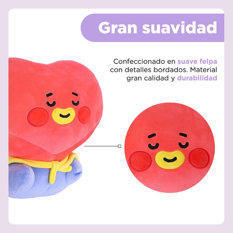Peluche-baby-de-aspecto-acostado-tata-serie-bt21-BT21-Baby-4-30117