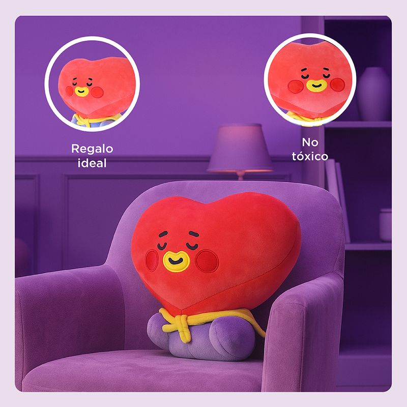 Peluche-baby-de-aspecto-acostado-tata-serie-bt21-BT21-Baby-5-30117
