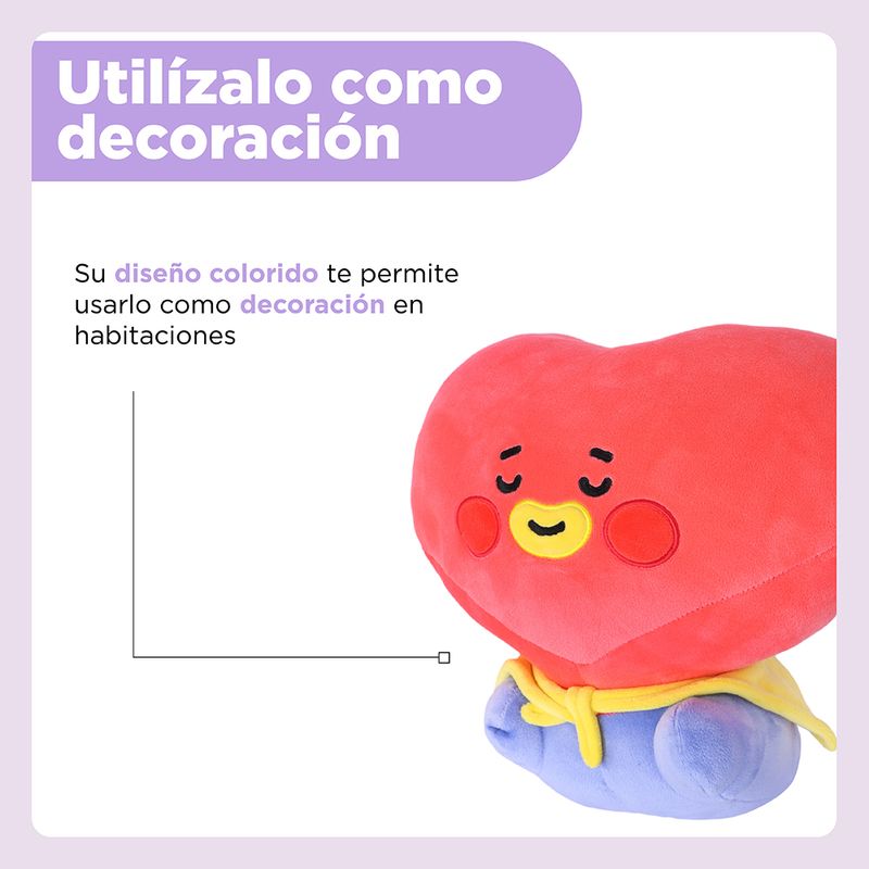 Peluche-baby-de-aspecto-acostado-tata-serie-bt21-BT21-Baby-6-30117