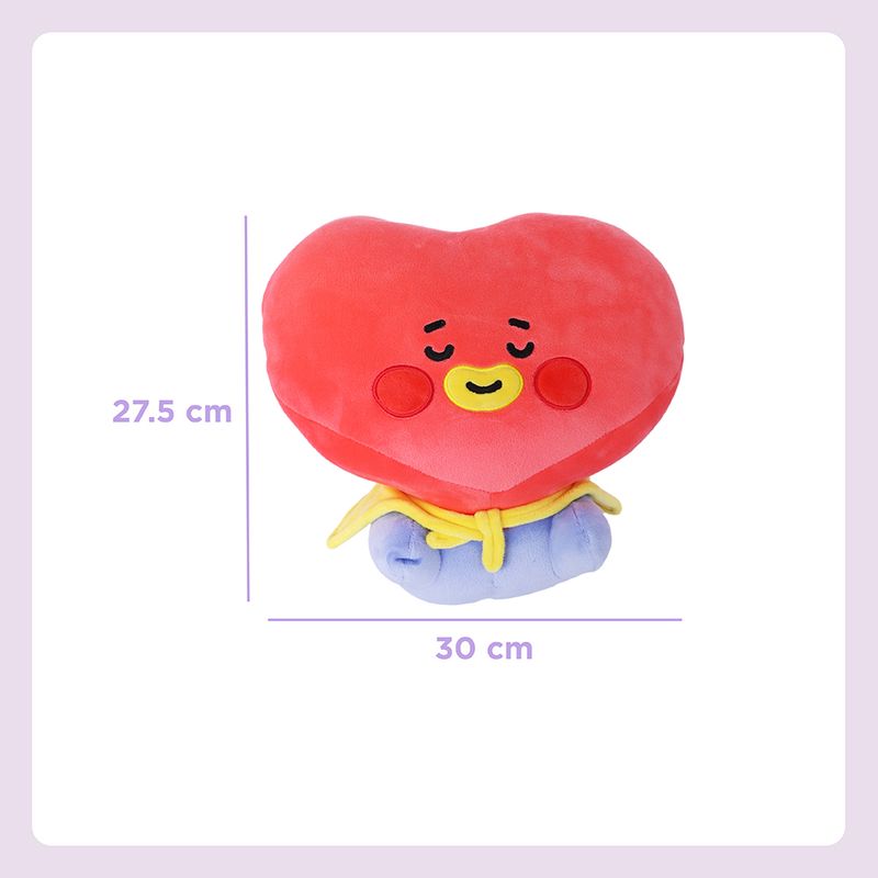 Peluche-baby-de-aspecto-acostado-tata-serie-bt21-BT21-Baby-7-30117