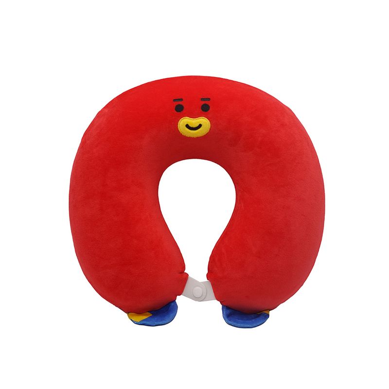 Almohada-de-viaje-memory-foam-colecci-n-bt21-tata-BT21-1-25739