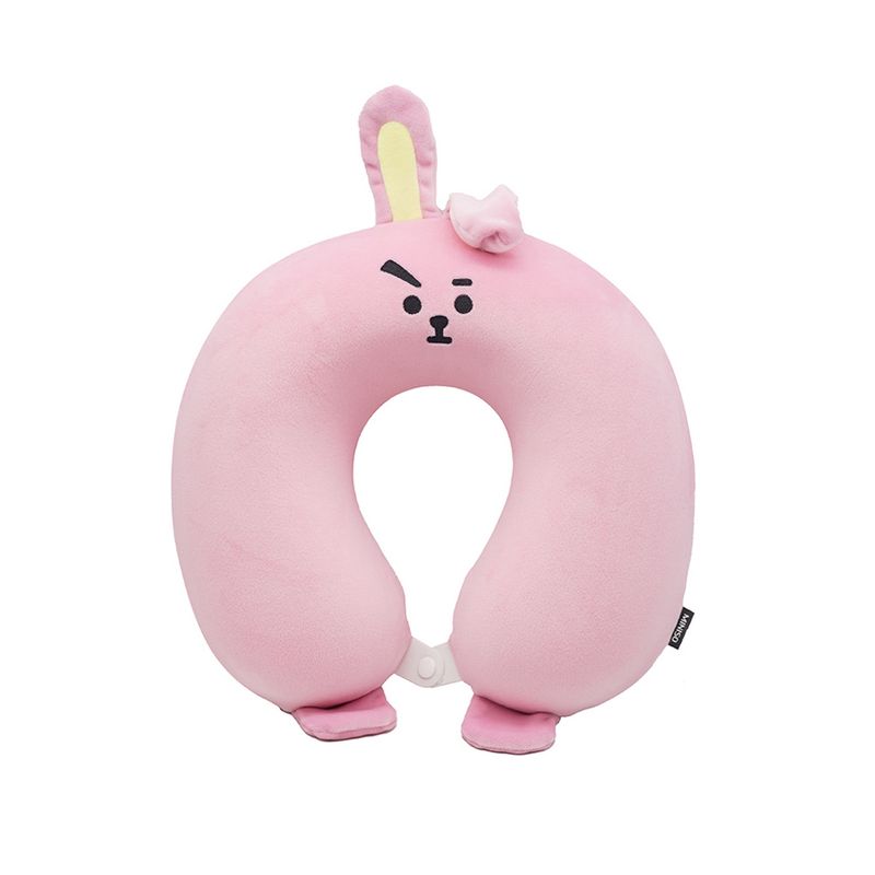 Almohada-de-viaje-memory-foam-colecci-n-bt21-cooky-BT21-1-25741