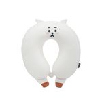 Almohada-de-viaje-memory-foam-colecci-n-bt21-rj-BT21-1-25742