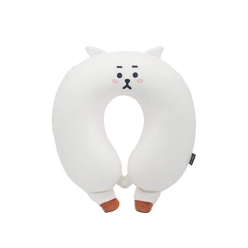 Almohada-de-viaje-memory-foam-colecci-n-bt21-rj-BT21-1-25742