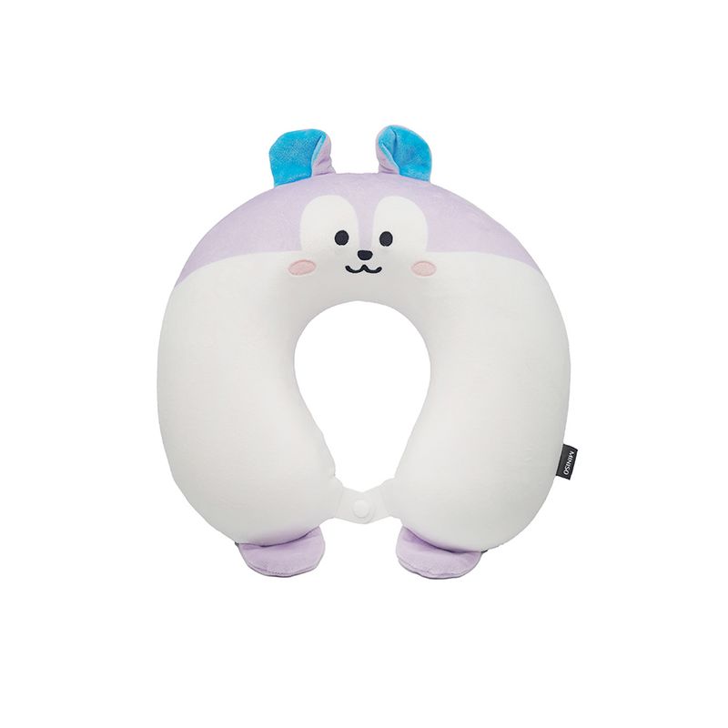 Almohada-de-viaje-memory-foam-colecci-n-bt21-mang-BT21-1-25744