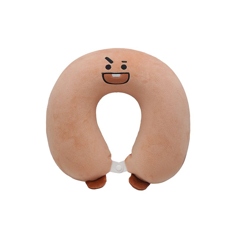 Almohada-de-viaje-memory-foam-colecci-n-bt21-shooky-BT21-1-25745