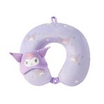 Almohada-de-viaje-de-espuma-viscoel-stica-con-personajes-de-sanrio-y-antifaz-para-dormir-kuromi-Sanrio-Almohada-de-viaje-de-espuma-viscoel-stica-con-personajes-de-sanrio-y-antifaz-para-dormir-kuromi-Sanrio-1-28124