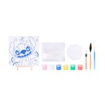 Set-para-jugar-stitch-textura-pintura-serie-lilo-stitch-disney-Stitch-Dinner-Party-1-27986