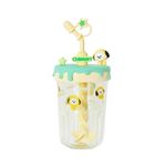 Tomatodo-de-pl-stico-con-sorbete-bt21-baby-collection-de-560-ml-chimmy-BT21-Baby-1-29857