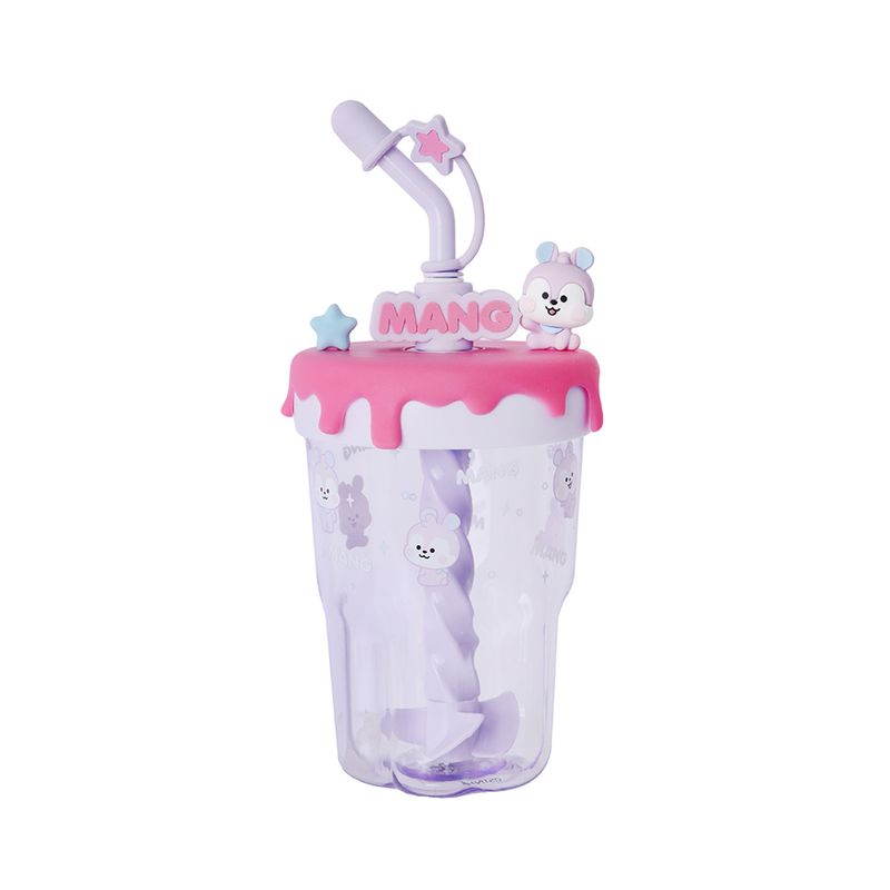 Tomatodo-de-pl-stico-con-sorbete-para-mezclar-bt21-baby-collection-de-560-ml-mang-BT21-Baby-1-29858