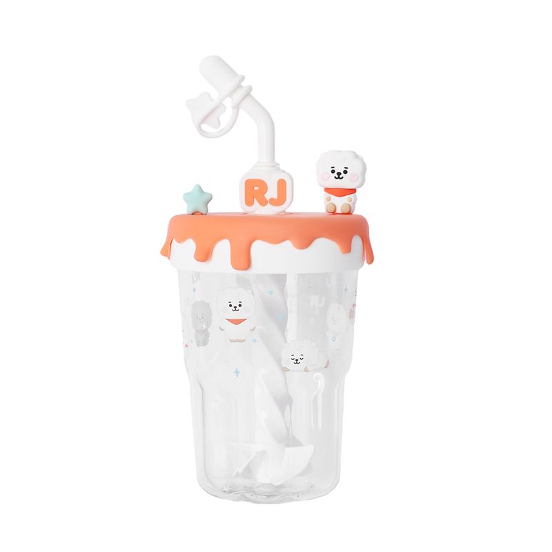 Tomatodo-de-pl-stico-con-sorbete-bt21-baby-collection-de-560-ml-rj-BT21-Baby-1-29859