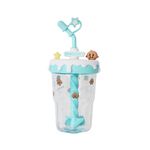 Tomatodo-de-pl-stico-con-sorbete-para-mezclar-bt21-baby-collection-de-560-ml-shooky-BT21-Baby-1-29860