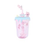Tomatodo-de-pl-stico-con-sorbete-para-mezclar-bt21-baby-collection-de-560-ml-cooky-BT21-Baby-1-29861