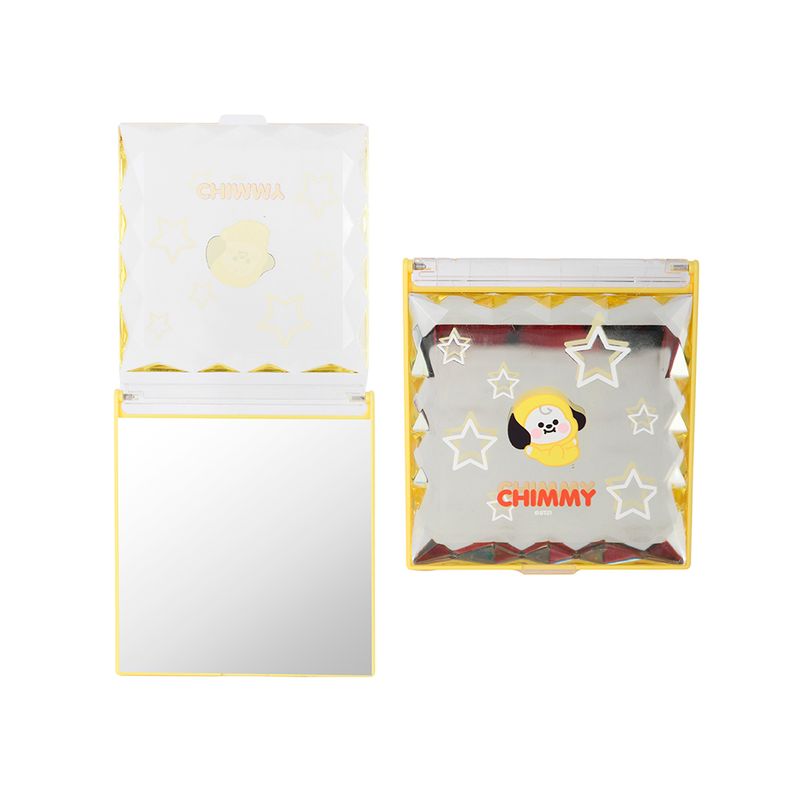 Espejo-port-til-bt21-baby-collection-chimmy-BT21-Baby-1-29942