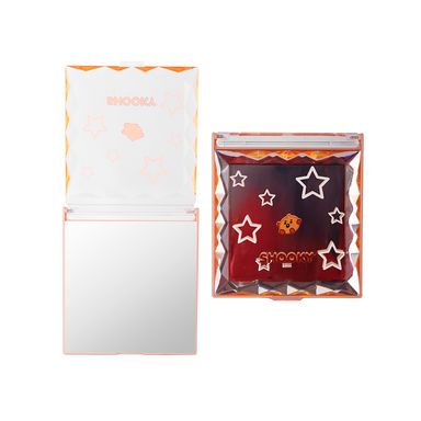 Espejo portátil bt21 baby collection shooky -  BT21 Baby
