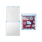 Espejo-port-til-bt21-baby-collection-koya-BT21-Baby-1-29946