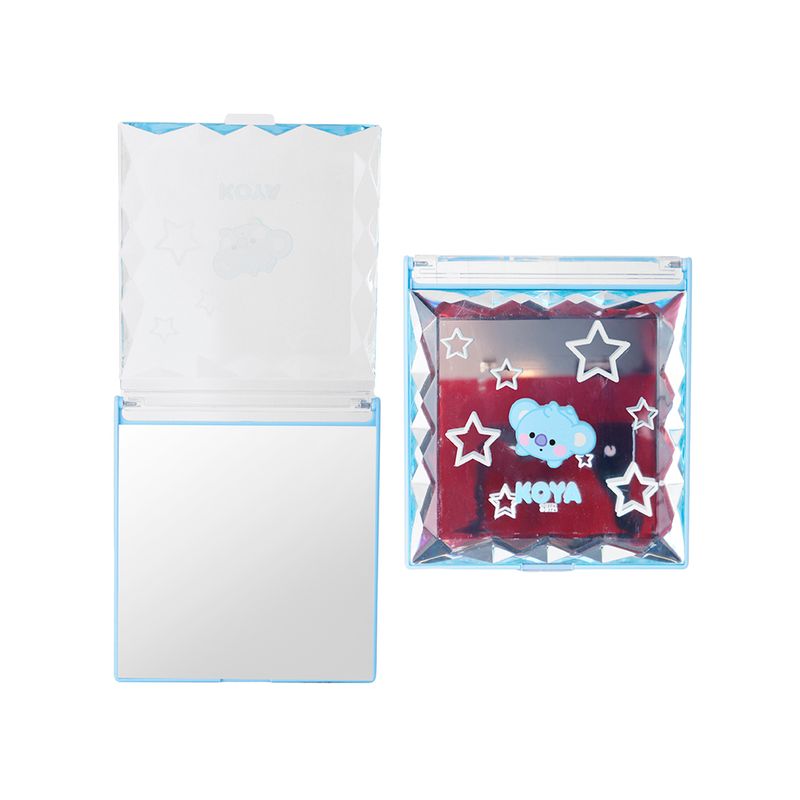 Espejo-port-til-bt21-baby-collection-koya-BT21-Baby-1-29946