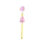 Cinta-multifuncional-para-tel-fono-bt21-baby-cooky-BT21-1-29110