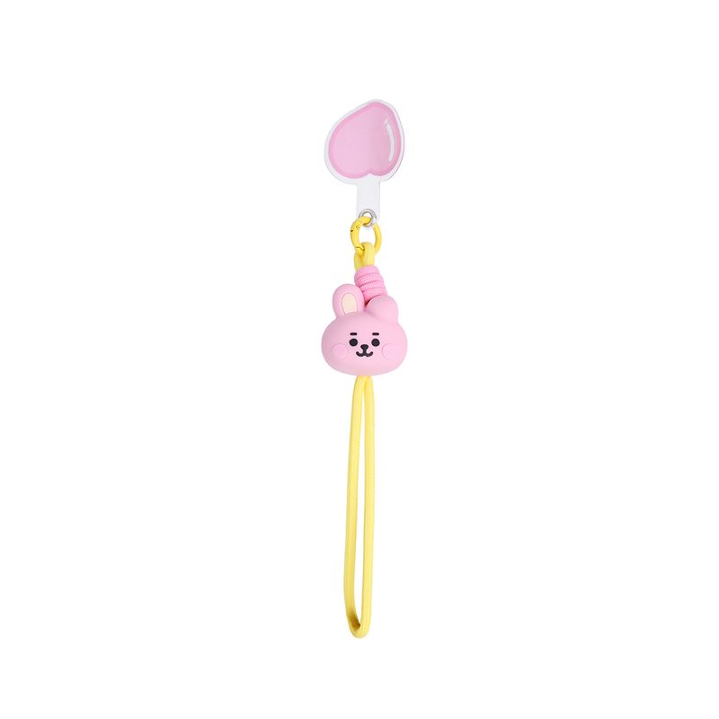 Cinta-multifuncional-para-tel-fono-bt21-baby-cooky-BT21-1-29110