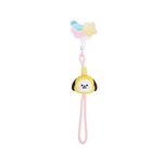 Cinta-multifuncional-para-tel-fono-bt21-baby-chimmy-BT21-1-29111