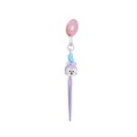 Cinta-multifuncional-para-tel-fono-bt21-baby-mang-BT21-1-29112