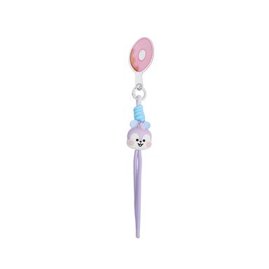 Cinta multifuncional para teléfono bt21 baby mang -  BT21 Baby