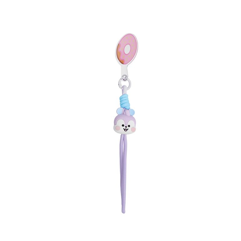 Cinta-multifuncional-para-tel-fono-bt21-baby-mang-BT21-1-29112