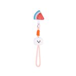 Cinta-multifuncional-para-tel-fono-bt21-baby-rj-BT21-1-29113