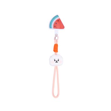 Cinta multifuncional para teléfono bt21 baby rj -  BT21 Baby