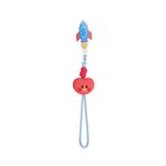 Cinta-multifuncional-para-tel-fono-bt21-baby-tata-BT21-1-29114