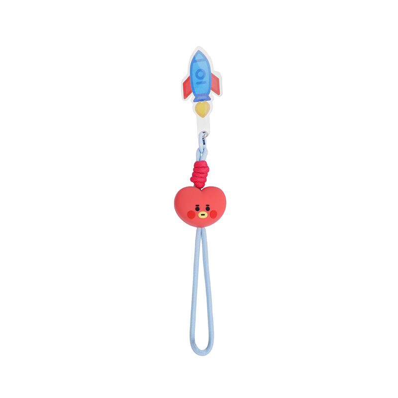 Cinta-multifuncional-para-tel-fono-bt21-baby-tata-BT21-1-29114
