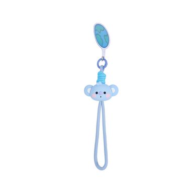 Cinta multifuncional para teléfono bt21 baby koya -  BT21 Baby