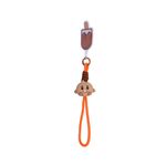 Cinta-multifuncional-para-tel-fono-bt21-baby-shooky-BT21-1-29116